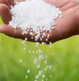 فروش اوره 46٪ نیتروژن -Urea Fertilizer