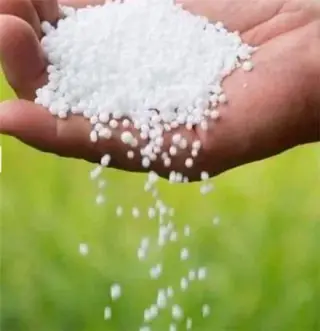 فروش اوره 46٪ نیتروژن -Urea Fertilizer