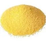 فروش گوکرد صادراتی و داخلی گوگرد قزاق و ترکمن