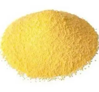 فروش گوکرد صادراتی و داخلی گوگرد قزاق و ترکمن