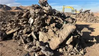 خرید فروش شلاکه و خرسک