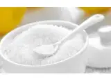 فروش اسید سیتریک خشک و آبدار