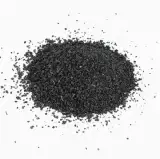 فروش گرافیت کم سولفور، پر سولفور و Semi GPC
