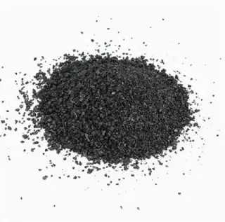 فروش گرافیت کم سولفور، پر سولفور و Semi GPC