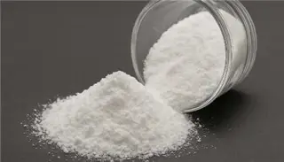 فروش جوش شیرین (بی کربنات سدیم خوراکی و صنعتی)
