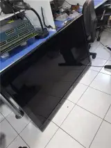 تعمیر تخصصی تلویزیون LCD و LED