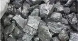 خرید کلوخه منگنز 25+