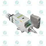 فروش قطعات و تجهیزات لیزر فایبر CNC
