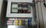 مونتاژ ، عیب یابی