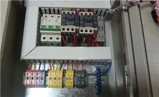 مونتاژ ، عیب یابی