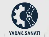 فروش دنده زنجیر و زنجیر های صنعتی کوپلینگ فولی و پکینگ