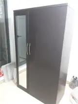 کمد لباس