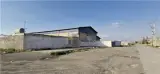 اجاره باسکول 80 تنی اماده بکار با امکانات کامل