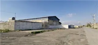 اجاره باسکول 80 تنی اماده بکار با امکانات کامل
