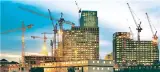 خدمات فنی و مهندسی باقری (تاورکرین و آسانسورکارگاهی)
