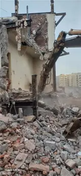 اجاره بیل مکانیکی به همراه پیکور و پاکت