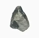 فرو سیلیکو منگنز (Ferro Silico Manganese)