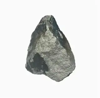فرو سیلیکو منگنز (Ferro Silico Manganese)