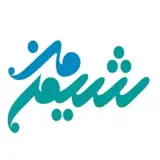 شیمی من فروشگاه فروش مواد آزمایشگاهی مرک و صنعتی