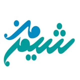 شیمی من فروشگاه فروش مواد آزمایشگاهی مرک و صنعتی