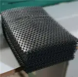 توری برش خورده فیلتر هوا. (.پراید و . . .)