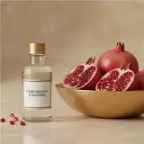 فروش اسانس بلژیکی مواد غذایی