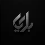 خدمات طراحی گرافیک | MobiArt