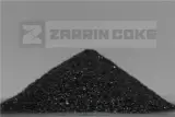 زغالسنگ حرارتی آماده عرضه