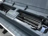 فروش پلاتر اچ پی hp