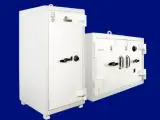 فروش گاو صندوق کاوه
