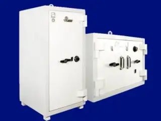فروش گاو صندوق کاوه