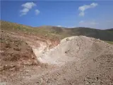 فروش معدن کائولن فلدسپات
