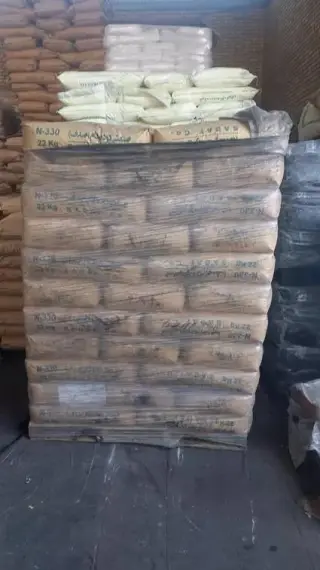 فروش دوده ایرانی
