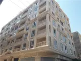 درب و پنجره Upvc