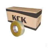 فروش چسب پهن شیشه ای 5 سانتی 90 یارد