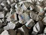 فرو منگنز (کم - متوسط - پر) کربن