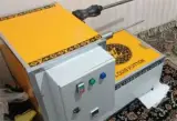 فروش دستگاه رول سفره و پلاستیک فریزر