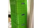 اجاره جعبه / اجاره کارتن سبدبرای اسباب کشی