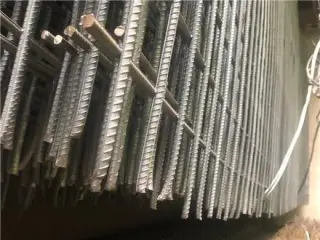 قیمت مش جوشی در مشهد