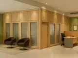 پارتیشن اداری ارزان