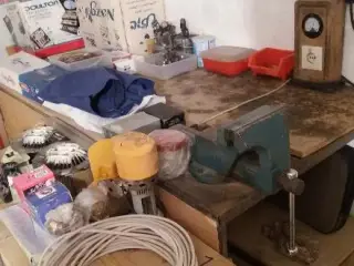 سرویس انواع کولر آبی