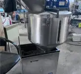 راه اندازی کسب و کار کوچک و خانگی با دستگاه بسته بندی