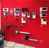 تعمیر آیفون تصویری تخصصی درمحل