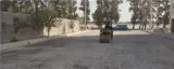 غلطک آسفالت