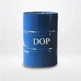 فروش روغن DOP ( دی او پی )