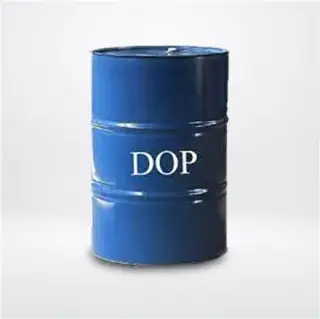 فروش روغن DOP ( دی او پی )