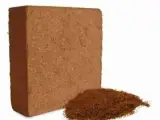 فروش کوکوپیت cocopeat