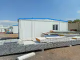 فروش ساندویچ پانل تکنومتال در تهران