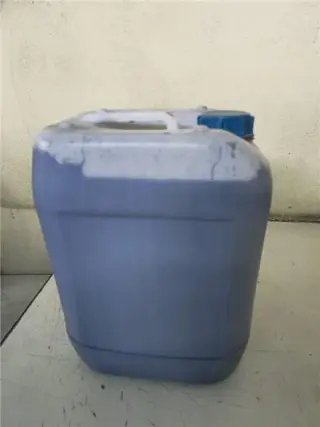 فروش رنگ کارامل