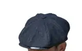 کلاه